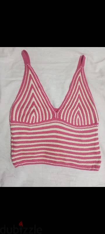 blouse tops t-shirts for sale