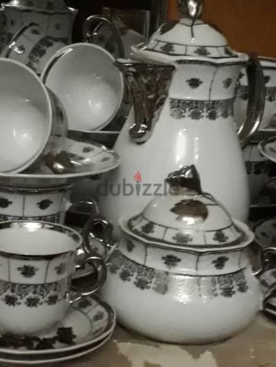 thun bohemian porcelain