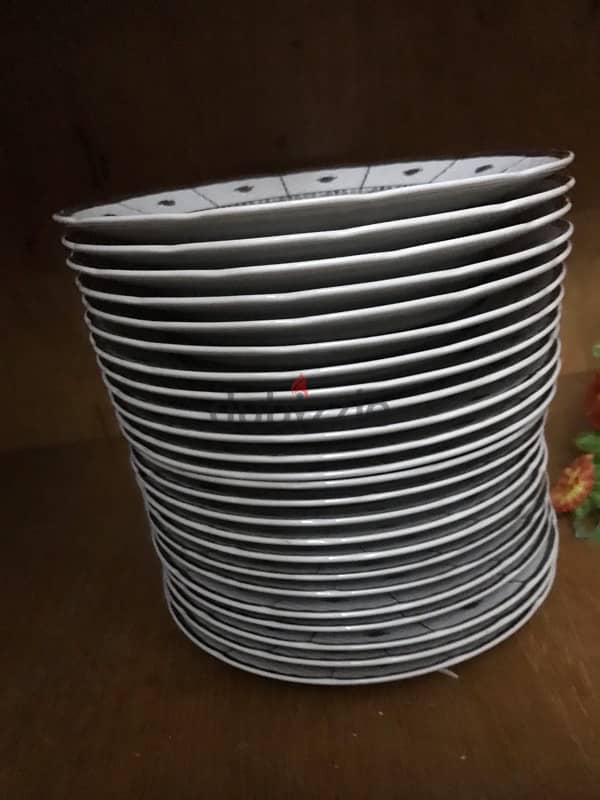 thun bohemian porcelain 4