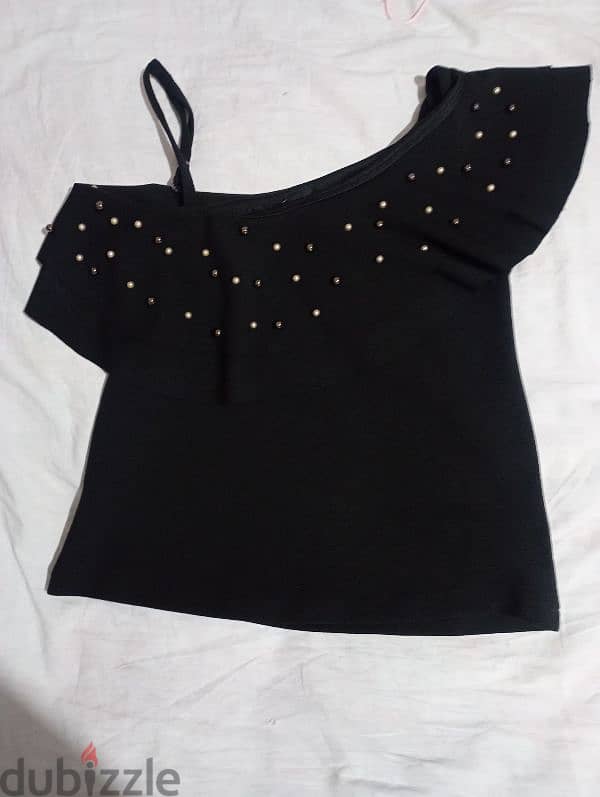 blouse tops t-shirts for sale 11