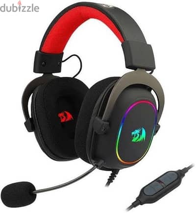 Redragon H510 Zeus-X