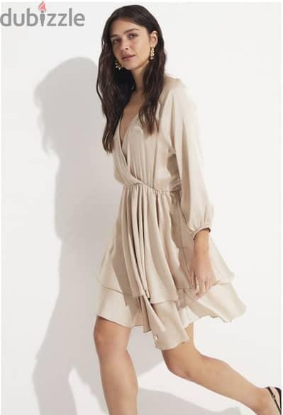 June Dress