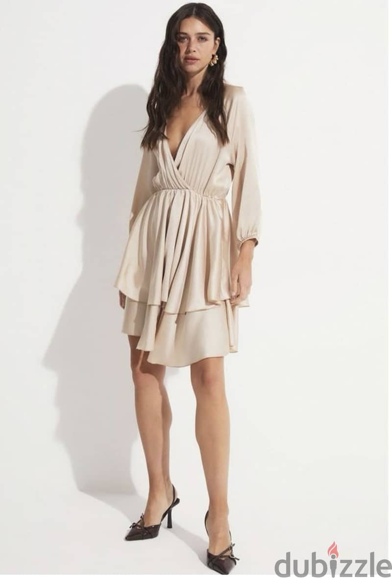 June Dress 3