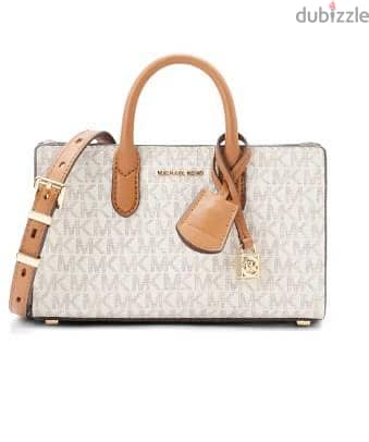 Original MK bag