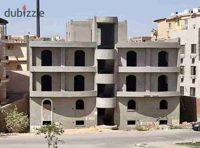 Villa for sale in Al Yasmin Villas