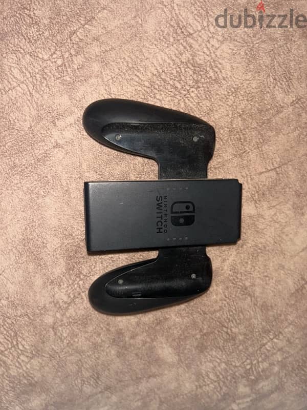 Limited edition, Nintendo switch 1