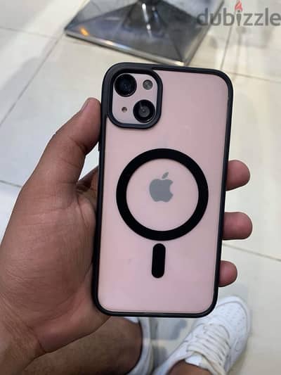 اسكرينات تعديل iPhone XR