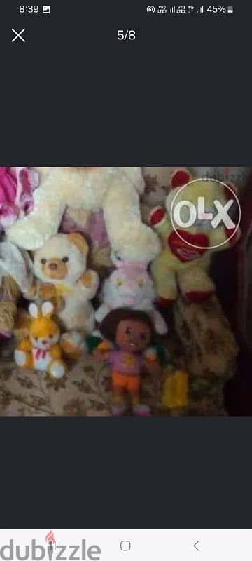 عروسه 3