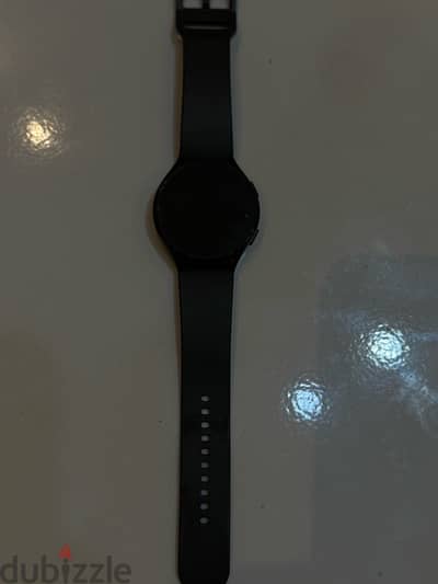 samsung watch 4 sports version