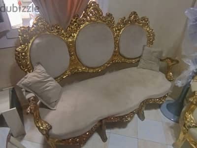 اسكندريه العجمى ابو يوسف