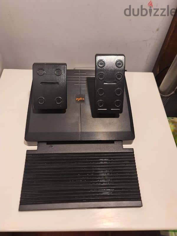 pxn-v3-pro 2