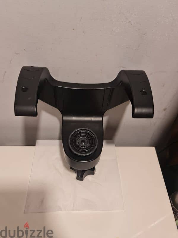 pxn-v3-pro 3