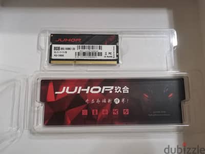 ram8 laptop dde3l لسرعة البيع