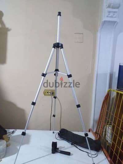 حامل كاميرات ديجيتال وموبيل