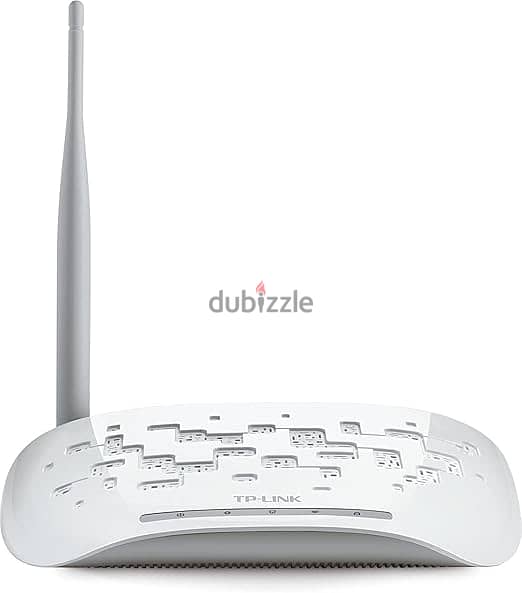 tp link tl-wa701nd 1