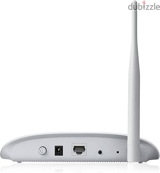 tp link tl-wa701nd 2