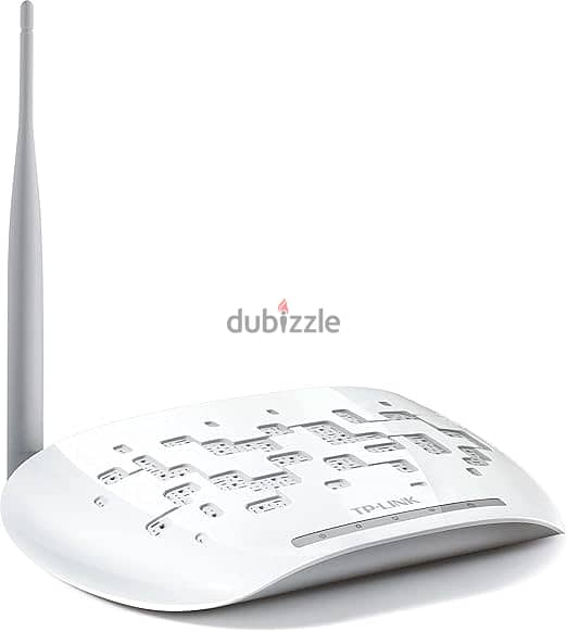 tp link tl-wa701nd 3