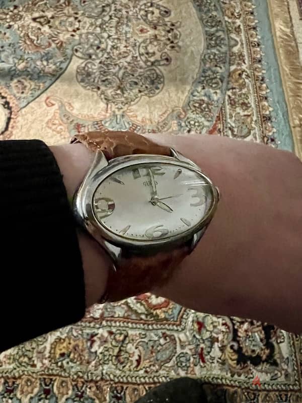 Guess 1