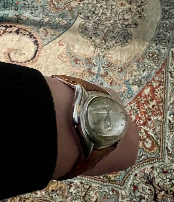 Guess 3