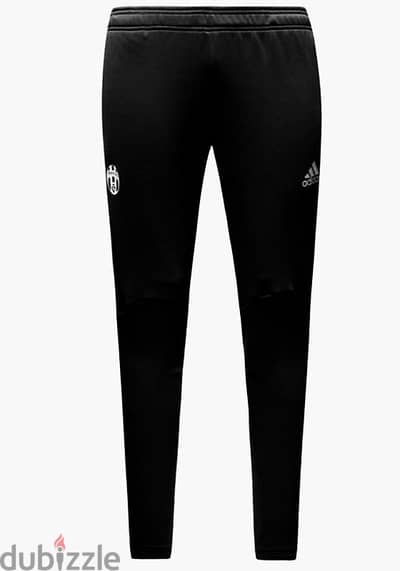 Juventus Adidas pant New