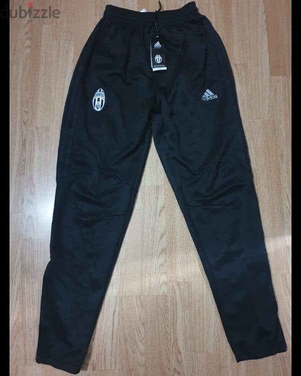 Juventus Adidas pant New 1