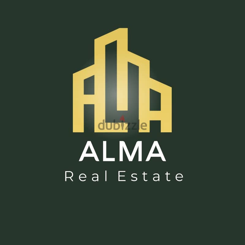 تصميم لوجو Logo design (online) 5
