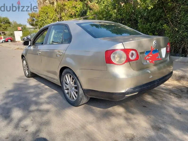 فولكسفاغن جيتا 200963704281763459121
