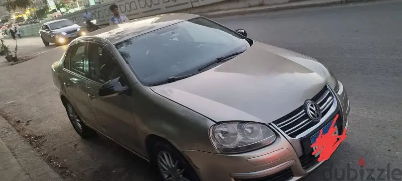 فولكسفاغن جيتا 200963704281763459122