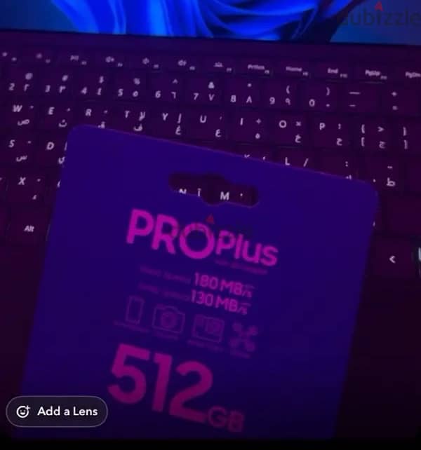 Microsoft surface pro 7 i7 4