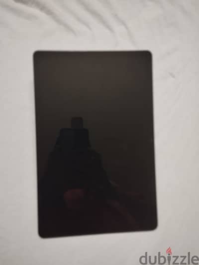 Samsung Tab A9 Plus 64Gb كسر زيرو