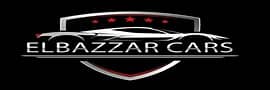 Elbazzar