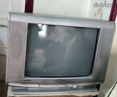 تليفزيون CEO   21