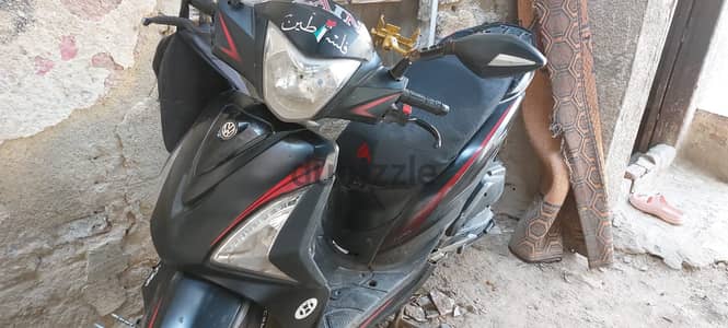hawa max 200