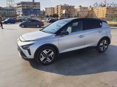 ايجار سيارة حديثه بسائق وبدون