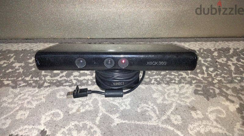 . Xbox 360 6