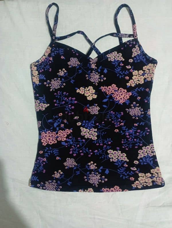 blouse tops t-shirts for sale 12