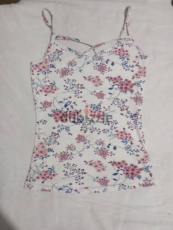 blouse tops t-shirts for sale 13