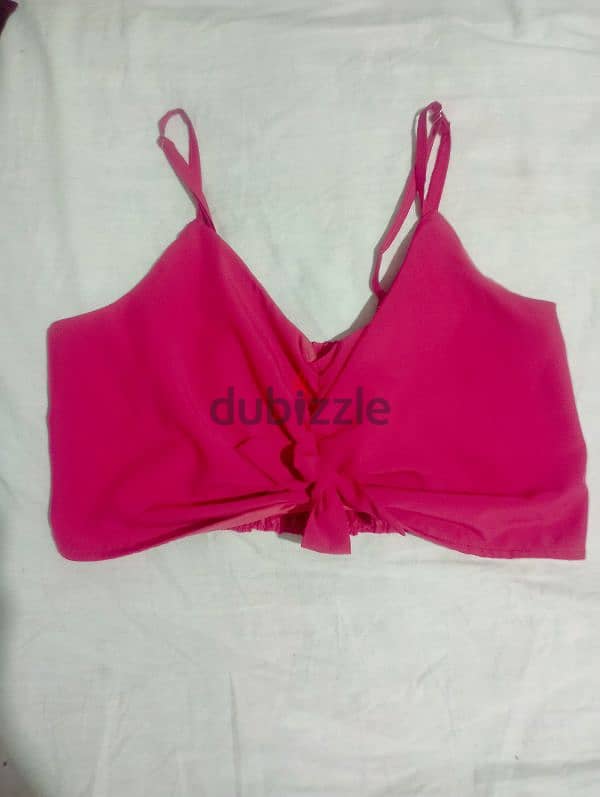 blouse tops t-shirts for sale 14