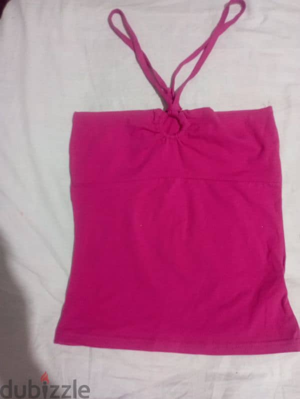 blouse tops t-shirts for sale 15