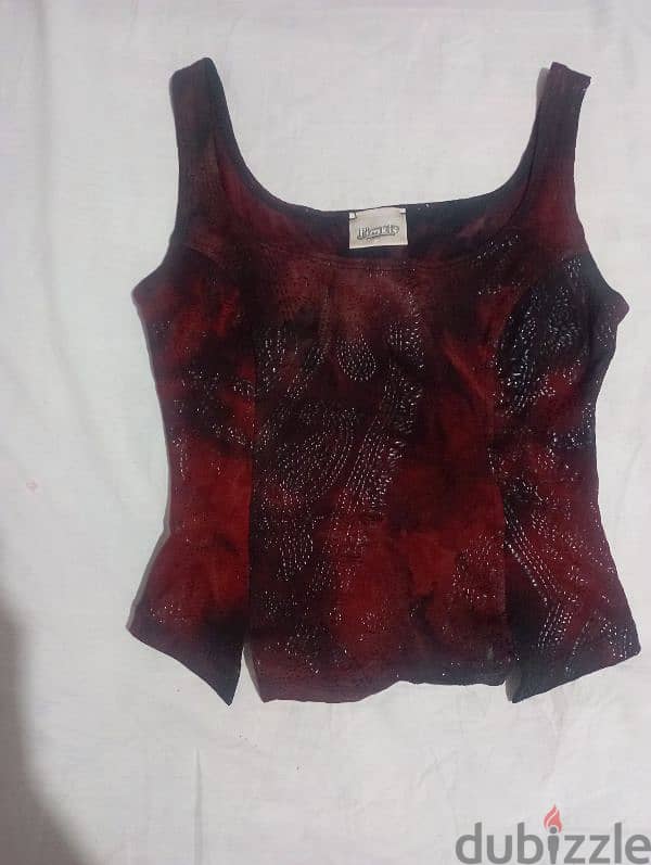 blouse tops t-shirts for sale 17