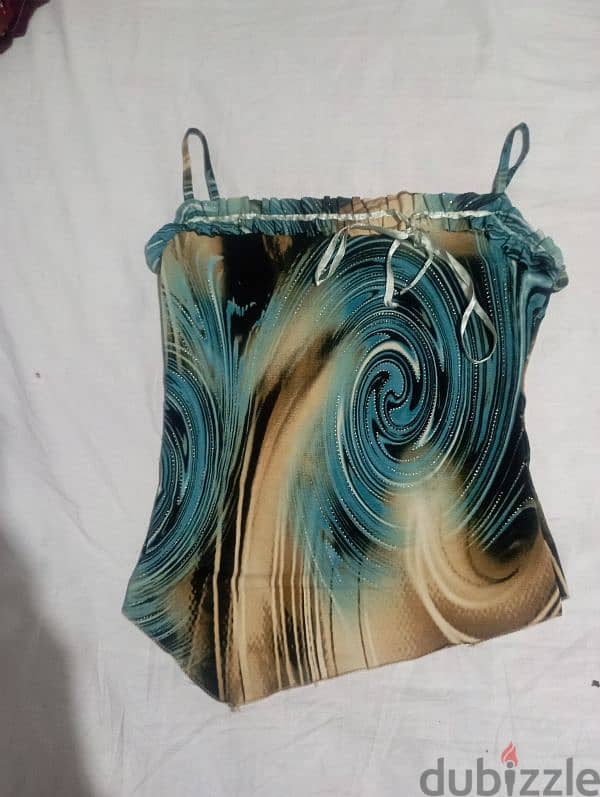 blouse tops t-shirts for sale 18