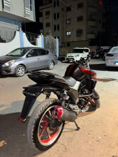 هوجن f250 2021