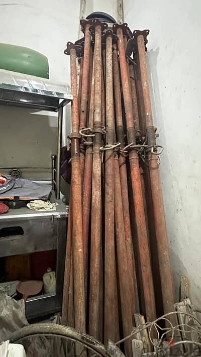 20 جاك القطعه بي 1200