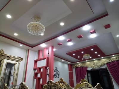 نقاش خبررره
