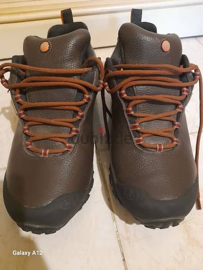 Merrell shoes