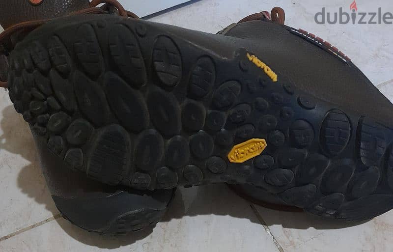 Merrell shoes 2
