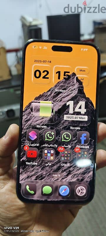 iphone 14promsx