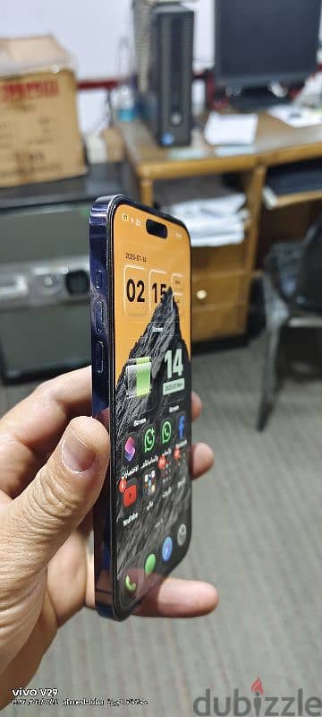 iphone 14promsx 1