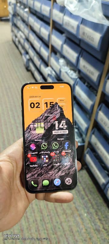 iphone 14promsx 3