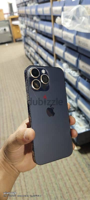 iphone 14promsx 4